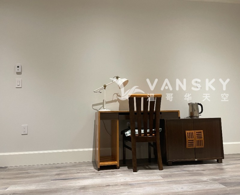 260727105317_Desk  Chair 2.jpg